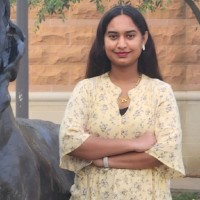 Ashtageeta Hingmire