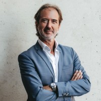 Werner Schönfelder