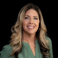 Amanda Sellinger