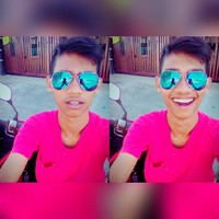 Muhd Zulhilmi Zabidi