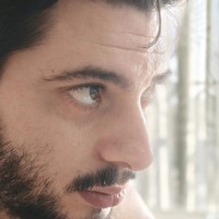 Pierre-Alexis KIRIMOV