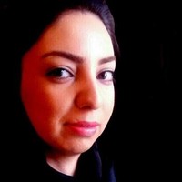 Atefeh Asgari