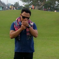 M. Benny Ardiansyah