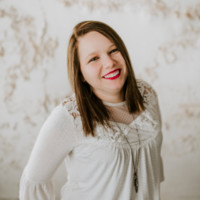 Brittney Browning