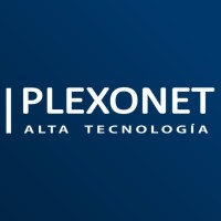 Plexonet Alta Tecnología