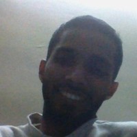 Sujith V
