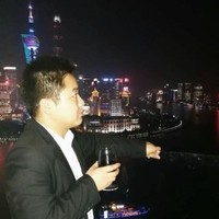 冀丽波
