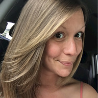 Lindsey Nethercutt