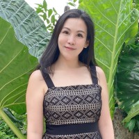 Pimthada (Fone) Sahachatiraklap