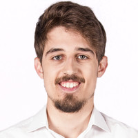 Mario Mora López