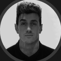 Javi García Sánchez