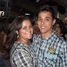 Altamy Simplicio