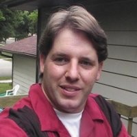 Carl Skalitzky
