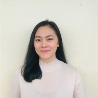 Anri Fukuda - Mariano