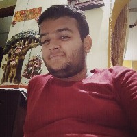 Kashyap Nagar