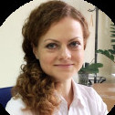 Tetiana Mulyk
