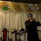 Jose Perez