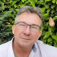 Alain Chassain