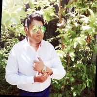 Zain Nadeem