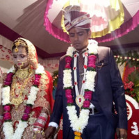 Bikash Kumar