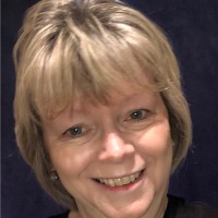 Kim Bouliane