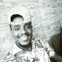 Jonatan Roberto Francisco