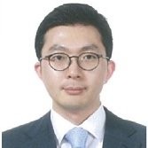 Kee-Hong Chun