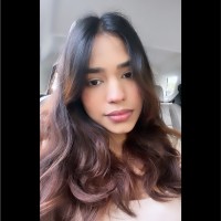 Yashasvi Srivastava