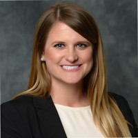 Andrea Hall