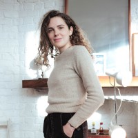 Polly Creed