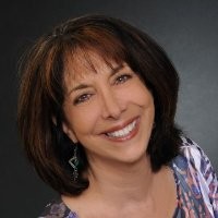 Gail Luevano