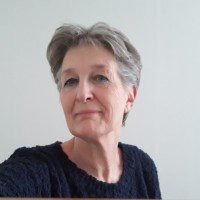 Tineke Visser