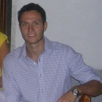 Giovanni Vignali