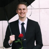 Felix Franzén Leibnitz