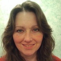 Debbie Hodel-Wortley
