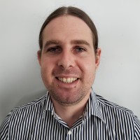 Lawrence Nielsen