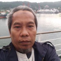 Ahmad Sanusi Uci
