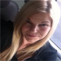 Christina C.