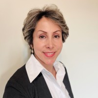 Lida Nejati