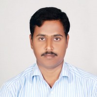 Murali Macharla