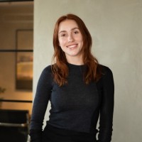 Rebecca Cronk