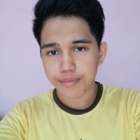 Edilberto Avelino