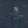 Active Engineers Mysore