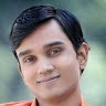 Sandeep Rajak
