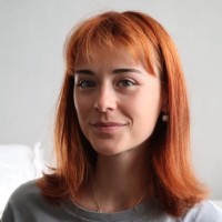 Hermine Gualtierotti
