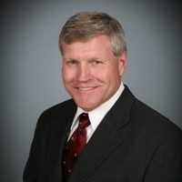 Dan Thill