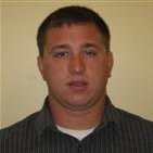 Dustin Bradick