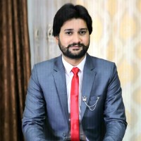 NeEv KhAn