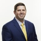 Collin Gilliam