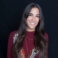Paula Collarte